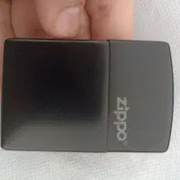 ۳ فندک اصل|کلکسیون و سرگرمی|شاهینشهر, عطار|دیوار