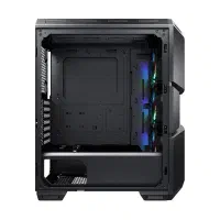 cougar Mx440-G rgb|قطعات و لوازم جانبی رایانه|قم, باغ شازده|دیوار