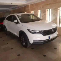 دیگنیتی پرایم داخل مارون مدل ۱۴۰۲