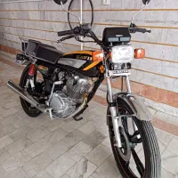 کویر ۲۰۰درحد صفر