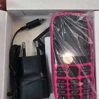 نوکیا ۱۰۵ نو با رجیستری|موبایل|قدس, شهرقدس|دیوار