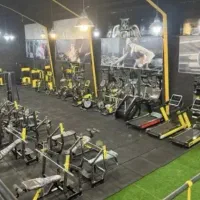 ۱۲۰۰ متر تجاری بر اصلی مناسب باشگاه یا برندها