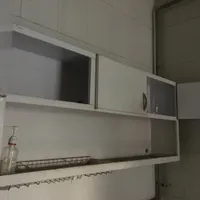 کابینت ابچکان