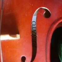 ویولون ۴/۴|ویولن|اصفهان, سروستان|دیوار