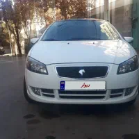 رانا پلاس 1401 سقف پانا ۶ دنده