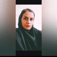 ترک اعتیاد کاملا تضمینی۱۰۰ درصد گیاهی