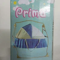 گهواره نوزاد