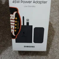 آدابتور اورجینال سامسونگ مدل EP-T4511
