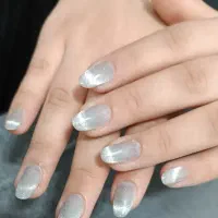 تخفیف آموزش ناخن اکستنشن درماو سایر خدمات|خدمات آرایشگری و زیبایی|بیرجند, |دیوار