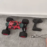 ماشین کنترلی|اسباب‌‌بازی|ایوان, |دیوار