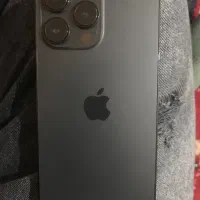 ایفون۱۴پرومکس