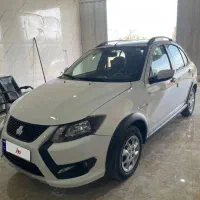 کوییک Gxl ارتقاء یافته مدل۱۴۰۴برج۱۰