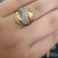 طلا درحد نو