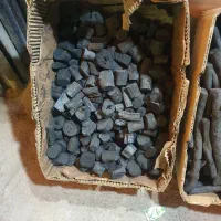 ذغال درجه۱بازیرقیمت|عمدهفروشی|سنندج, |دیوار