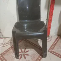 فروش صندلی فایبر و فلزی