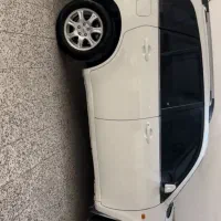 mvm x33 مدل ۹۱ دنده