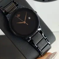 ساعت مچی زنانه