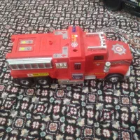 اسباب بازی|اسباب‌بازی بچه|دورود, |دیوار