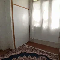 همخونه فقط آقا