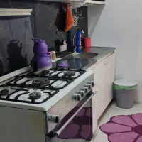 اجاره روزانه دوخواب باپارکینگ نزدیک میدان شهرداری|اجارهٔ کوتاهمدت آپارتمان و سوئیت|رشت, چمارسرا|دیوار