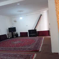 سوئیت شیک و تمییز|اجارهٔ کوتاه‌مدت آپارتمان و سوئیت|صحنه, |دیوار