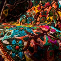 سفارش برگ پته