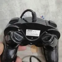 دسته بازی|قطعات و لوازم جانبی رایانه|سبزوار, امام خمینی (ناوی)|دیوار