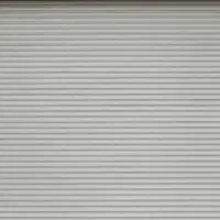 اجاره مغازه 200 متر خ هراز زوج