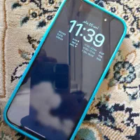 اپل ۱۴ پرو|موبایل|اهواز, کمپلو جنوبی|دیوار