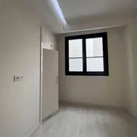 اپارتمان 114متری دوخواب صدرافازیک|فروش آپارتمان|صدرا-فارس, |دیوار