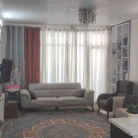 اجاره آپارتمان نجاتخواه