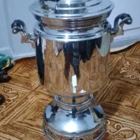 سماور