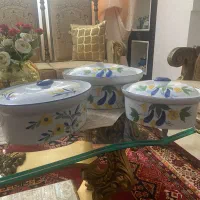 سوفله خوری اصل