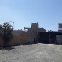 اجاره کارگاه ۸۰۰ متری بر اتوبان همدان-سنندج|اجارهٔ دفتر صنعتی، کشاورزی، تجاری|قروه, |دیوار