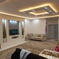 آپارتمان-تمیز-شیک-دوخوابه