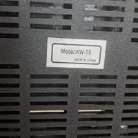 فن خنک کننده ps4 نو اصلا استفاده نشده رایگان|کنسول، بازی ویدئویی و آنلاین|تهران, شهران جنوبی|دیوار