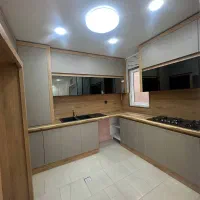 فروش واحدهای فول لاکچری شهرجدیدهشتگرد/نزدیک مترو