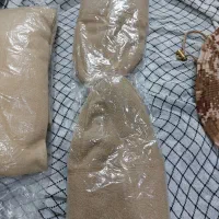 لباس نظامی و پوتین ست تکاوری طرح جدید شکاری|لباس|زاهدان, |دیوار