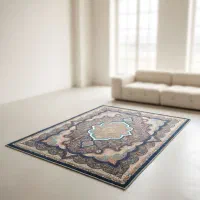 روفرشی پشت‌نمدی سبک و کم‌جا|روفرشی|مشهد, جاهد شهر|دیوار