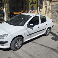 مدل 94 206 sd