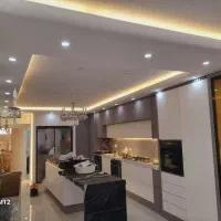 ور دست کنافکار