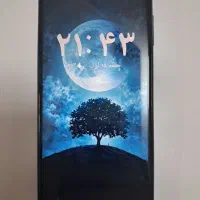 گوشی سامسونگ m33 5g