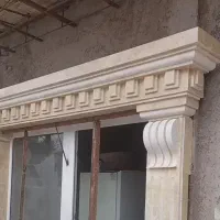 سرامیک ونما|خدمات پیشه و مهارت|برازجان, |دیوار