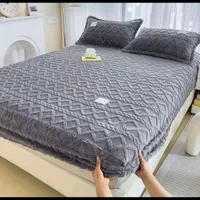 روتختی 3 تکه ۲ نفره و ۱ نفره