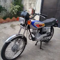 فروش موتورسالم