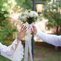 آتلیه مهتا تخفیف باورنکردنی برای عروس و داماد ها|خدمات پذیرایی، مراسم|قم, سالاریه|دیوار