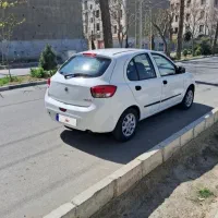 تیبا ۹۹