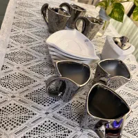 فنجون نعلبکی رومنس