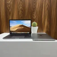 پایینتر از همه جا لپتاپ استوک رو با گارانتی بخر|رایانه همراه|تهران, علم و صنعت|دیوار