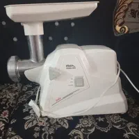 ارام پز و چرخ گوشت